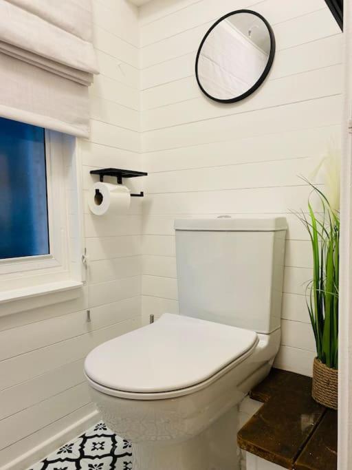 Apartament Outhouse Bothy Kirkby Lonsdale Zewnętrze zdjęcie